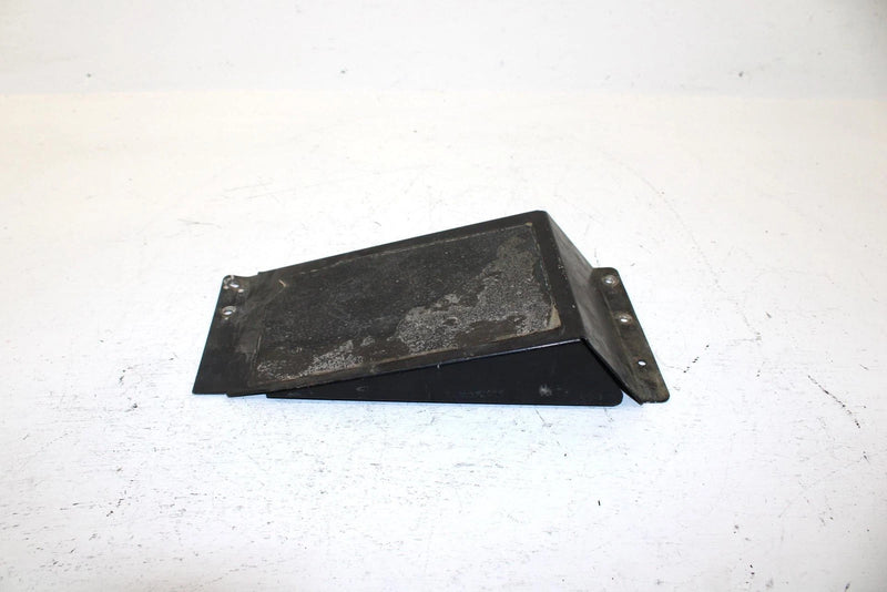 1997 Polaris Classic Touring Oem Left Passenger Footrest 1012542 SP41