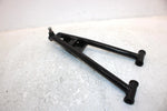 2011 Polaris Ranger 800 Oem Front Left Upper A Arm 1018197-067 XP4