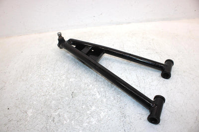 2011 Polaris Ranger 800 Oem Front Left Upper A Arm 1018197-067 XP4