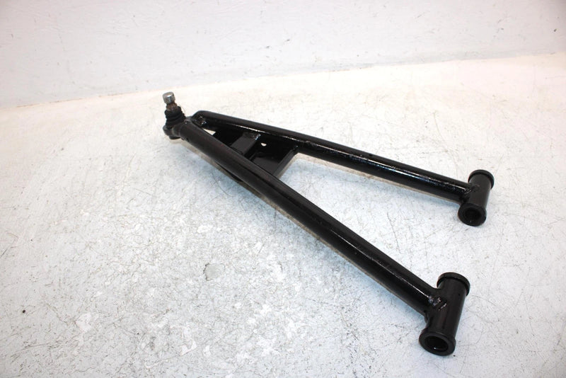 2011 Polaris Ranger 800 Oem Front Left Upper A Arm 1018197-067 XP4