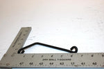 1994 Arctic Cat Wildcat Efi Oem Battery Box Bracket 0616-101 SA42