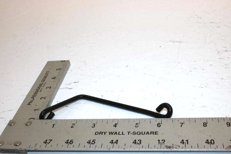 1994 Arctic Cat Wildcat Efi Oem Battery Box Bracket 0616-101 SA42