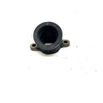 2001 Polaris Magnum 325 4X4 OEM Intake Boot 3087050 AP202