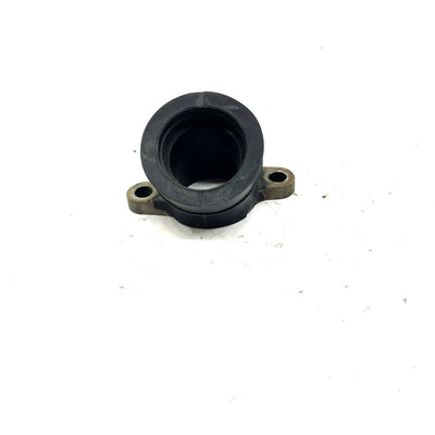 2001 Polaris Magnum 325 4X4 OEM Intake Boot 3087050 AP202