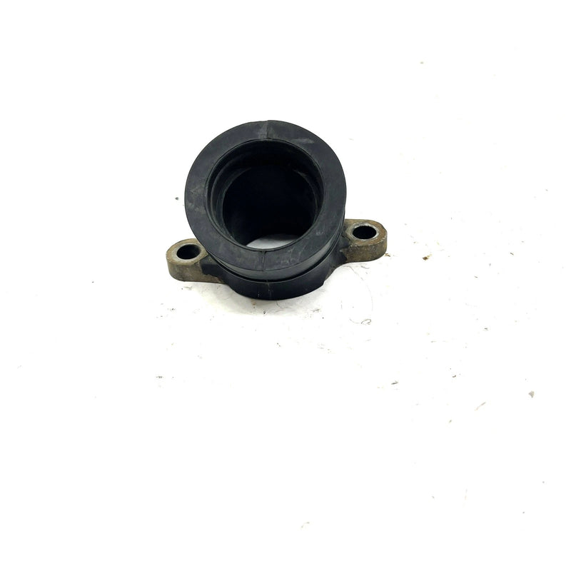 2001 Polaris Magnum 325 4X4 OEM Intake Boot 3087050 AP202