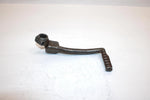 1992 Honda Trx 300 A Oem Kick Starter 28300-HC4-750 AH51