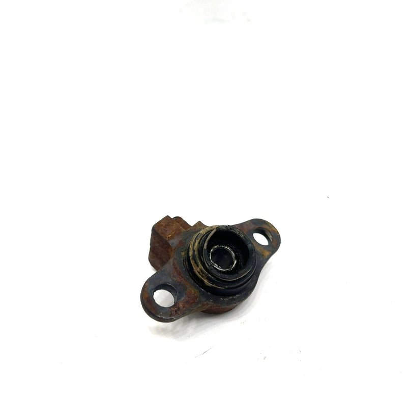 null Kawasaki Prairie 300 4x4 OEM Lower Steering Pivot 59266-1105 AK31