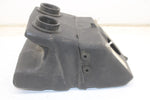 11 Polaris Shift 550 Oem Airbox Air Cleaner 1203942 SP199