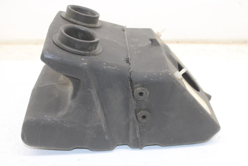 11 Polaris Shift 550 Oem Airbox Air Cleaner 1203942 SP199