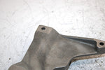 01 Arctic Cat Zl 550 Oem Left Front Engine Mount 0708-113 SAS12
