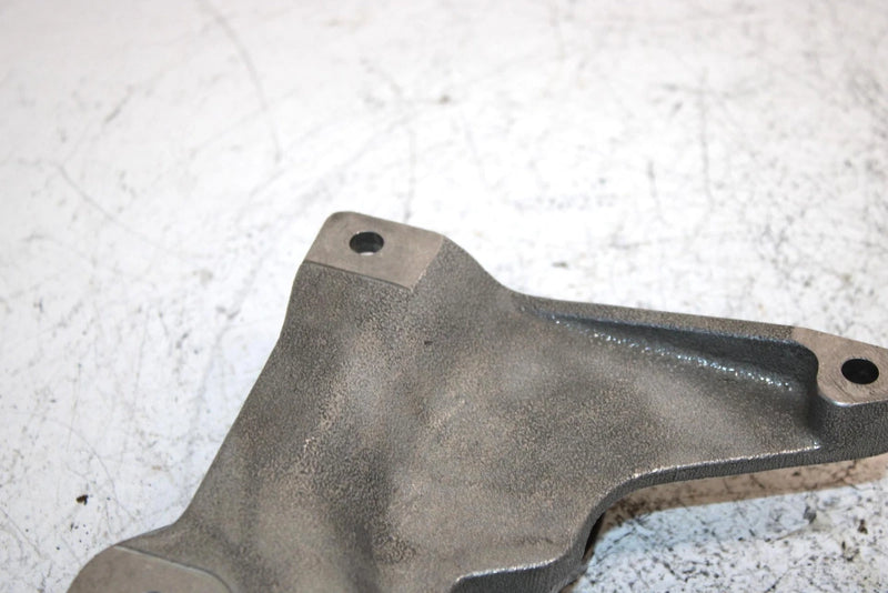 01 Arctic Cat Zl 550 Oem Left Front Engine Mount 0708-113 SAS12