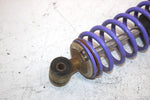 96 Polaris Xlt Sp Oem Front IFS Xtra 12 Shock 7041385 SP10