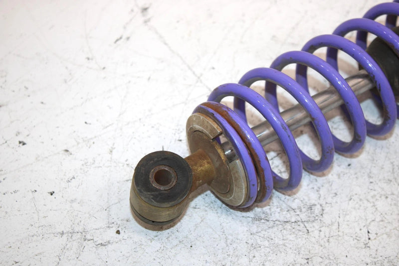 96 Polaris Xlt Sp Oem Front IFS Xtra 12 Shock 7041385 SP10