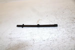 1988 Suzuki Lt 230 E Oem Cam Chain Guide 12771-18A01 AS7
