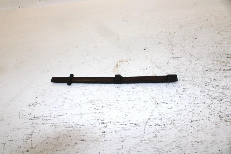 1988 Suzuki Lt 230 E Oem Cam Chain Guide 12771-18A01 AS7