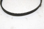 Polaris Oem Water Pump Belt 2201821 Q911