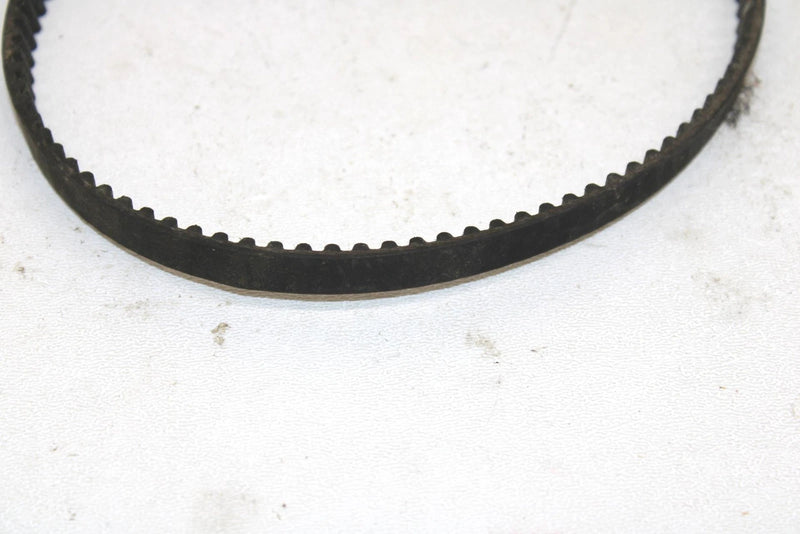 Polaris Oem Water Pump Belt 2201821 Q911