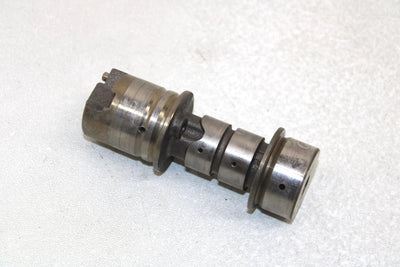 02 Polaris Magnum 325 4x4 Oem Camshaft 3087120 3087247 Q4959