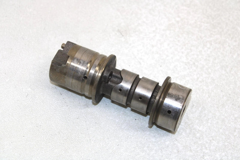 02 Polaris Magnum 325 4x4 Oem Camshaft 3087120 3087247 Q4959