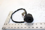 2007 Yamaha  Raptor 80 Oem Left Control Switch 4EM-83975-00-00 AY54