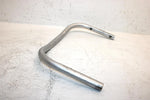 2001 Ski-doo Mxz 600 Oem Rear Bumper 518322438 SS4