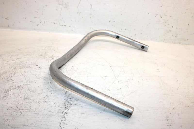 2001 Ski-doo Mxz 600 Oem Rear Bumper 518322438 SS4