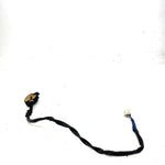 2002 Arctic Cat 375 4x4 Automatic OEM Gear Position Sensor 3402-686 AA34