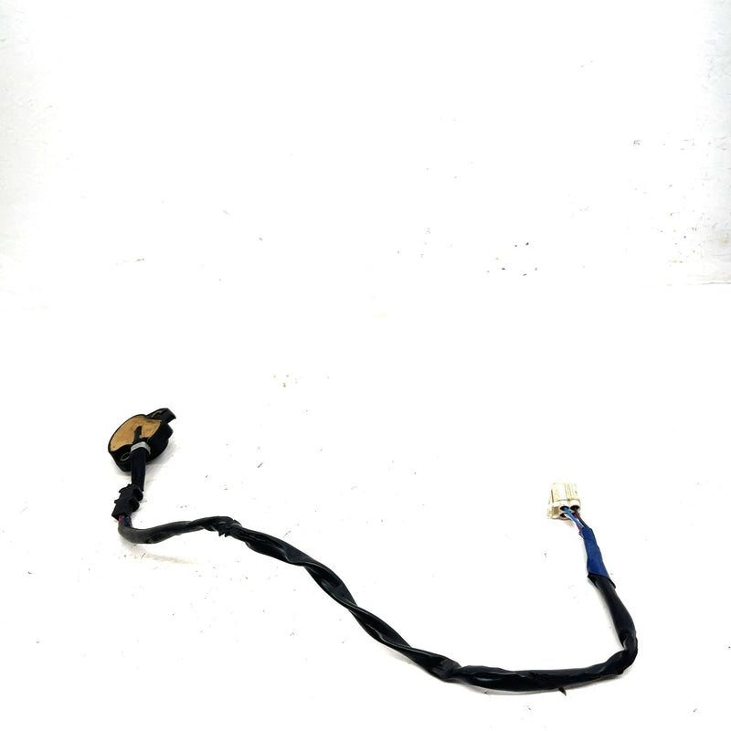 2002 Arctic Cat 375 4x4 Automatic OEM Gear Position Sensor 3402-686 AA34