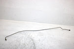 2001 Polaris Magnum 500 Oem Rear Brake Line 1910476 AP157