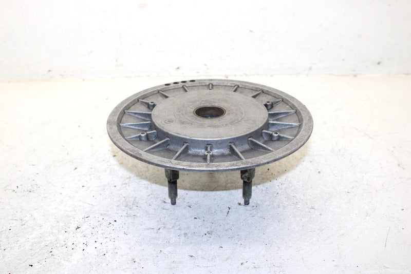 1995 Arctic Cat Z 440 Oem Secondary Clutch Sliding Sheave 0748-022 SA5