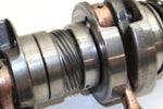 92 Polaris SL650 OEM Crankshaft 3240077 JP1