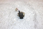 1994 Yamaha  Timberwolf 4wd Oem Starter Relay 4KD-81940-00-00 AY25