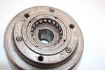 91 Suzuki Lt-f4wdxs Oem Flywheel 32102-19B20 ASS