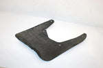 00 Polaris Trail Boss 325 Oem Front Left Mud Flap 5850155 AP37