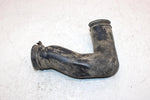 2005 Arctic Cat Atv 650 Oem Air Inlet Duct 0413-092 AA27