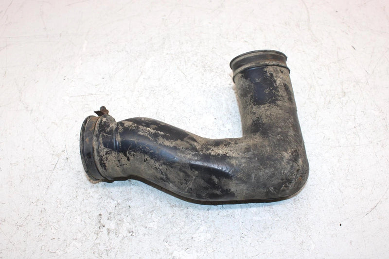 2005 Arctic Cat Atv 650 Oem Air Inlet Duct 0413-092 AA27