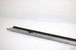 99 Arctic Cat Panther 440 Oem Skid Rail 0704-398 SA29