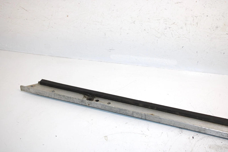 99 Arctic Cat Panther 440 Oem Skid Rail 0704-398 SA29