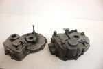 1994 Polaris 300 Oem Transmission Case 3233002 3233003 AP94