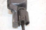 2003 Kawasaki Prairie 650 Oem Fuel Tank Breather Box  14069-1069 AK26