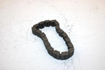 2000 Yamaha  Kodiak 400 Oem Transmission Chain 94581-77038-00 AY26