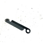 2003 Arctic Cat 400 4x4 Automatic OEM Shift Cross Link 0502-396 AA35