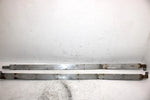 1997 Arctic Cat Zl 440 Oem Heat Exchanger Set 0716-596 0716-591 SA34
