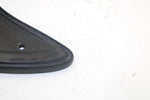 2000 Polaris Virage Oem Right Mirror Gasket 5411558 JP10