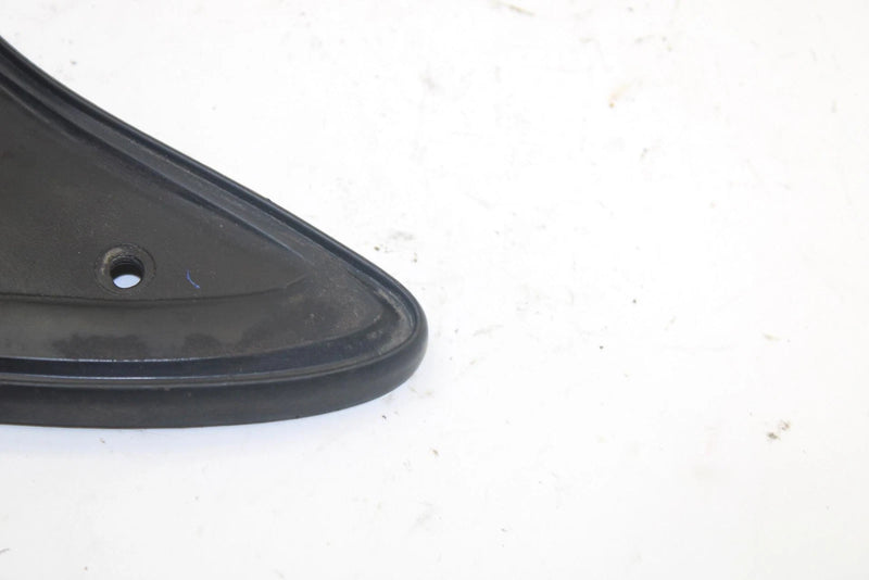 2000 Polaris Virage Oem Right Mirror Gasket 5411558 JP10