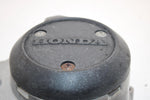 84 Honda Atc200s A Oem Clutch Cover Set 11330-958-000 11335-958-000 AH0