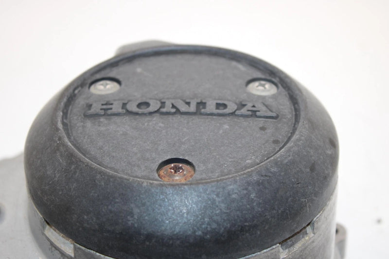 84 Honda Atc200s A Oem Clutch Cover Set 11330-958-000 11335-958-000 AH0