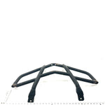 07-09 Can-Am Outlander 650 4x4 XT HO EFI OEM Front Bumper 705003196 AB17