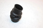 1992 Sea-doo Gts Oem Oil Fill Hose 27500035 JS57