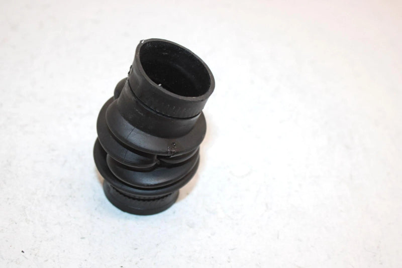 1992 Sea-doo Gts Oem Oil Fill Hose 27500035 JS57